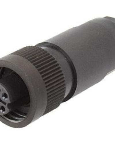 watch-image