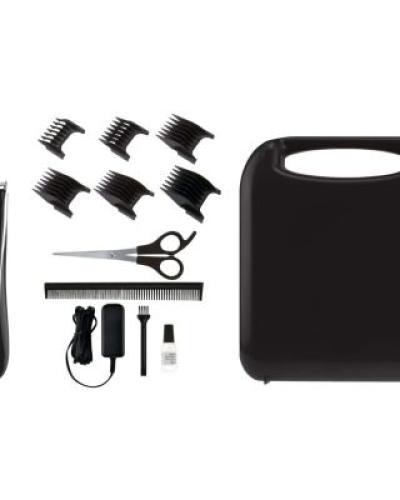 watch-image