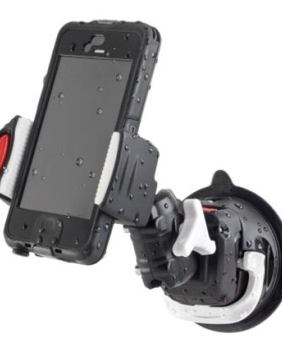 watch-image