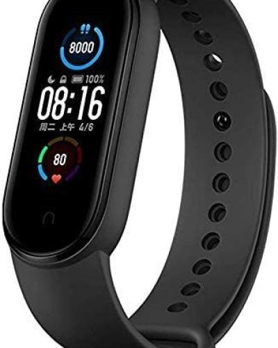 watch-image