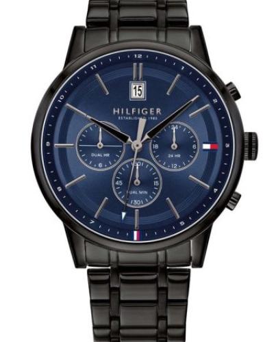 watch-image