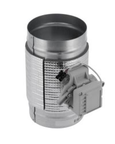 watch-image