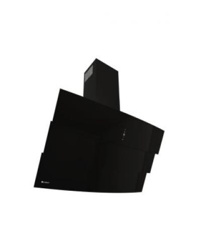watch-image