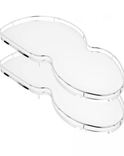 watch-image
