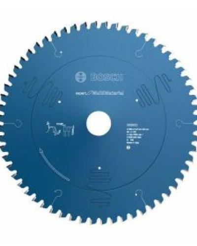 watch-image