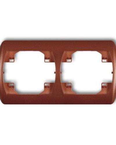 watch-image