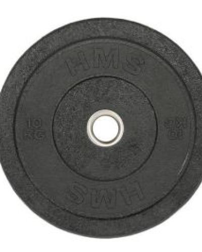 watch-image