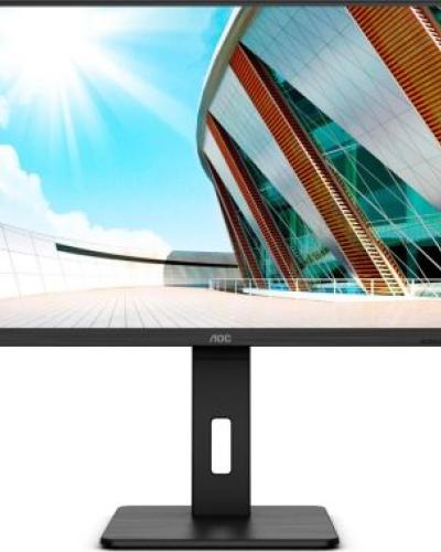 watch-image