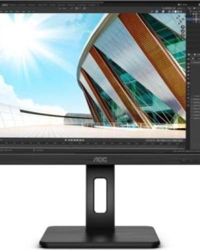 watch-image
