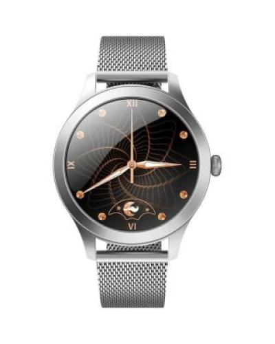 watch-image