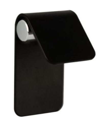 watch-image