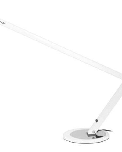 watch-image
