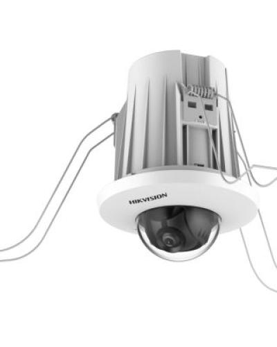 watch-image
