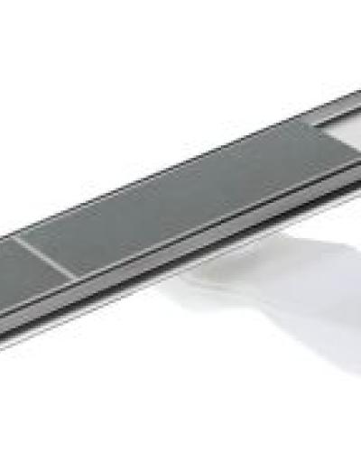 watch-image