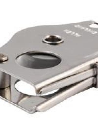 watch-image