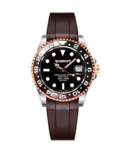 watch-image