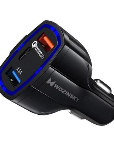 watch-image