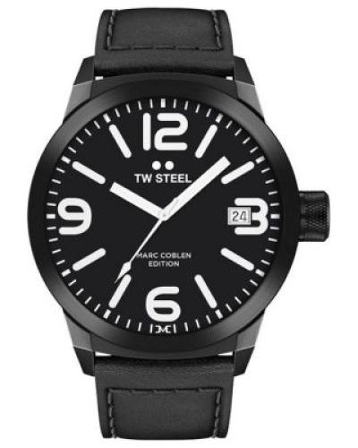 watch-image