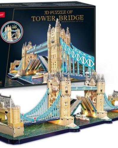 watch-image