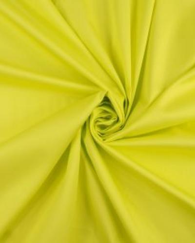watch-image