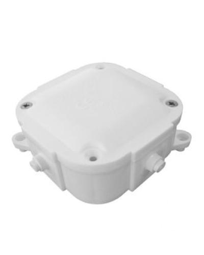 watch-image