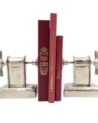 watch-image