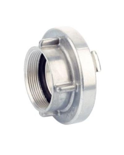 watch-image