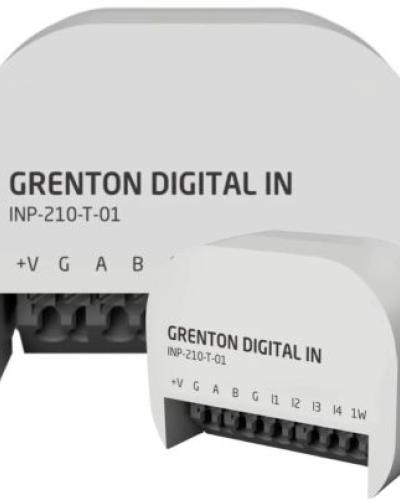 watch-image