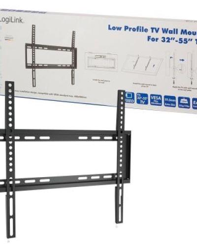 watch-image