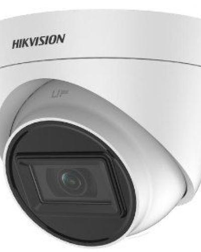 watch-image