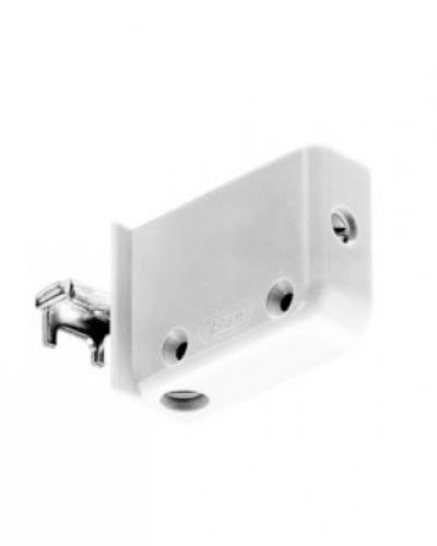 watch-image