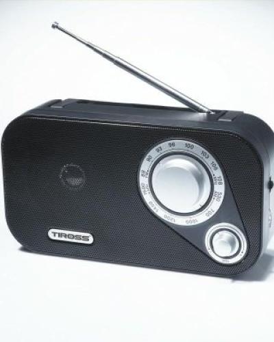 watch-image