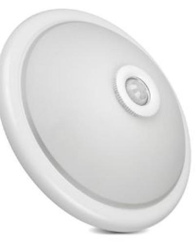 watch-image