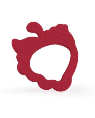 watch-image