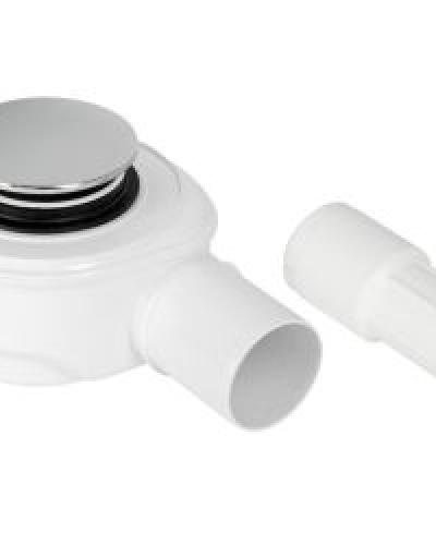 watch-image