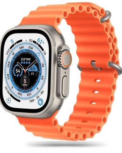 watch-image