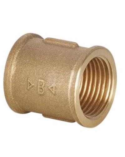 watch-image