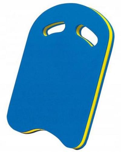 watch-image