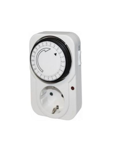 watch-image