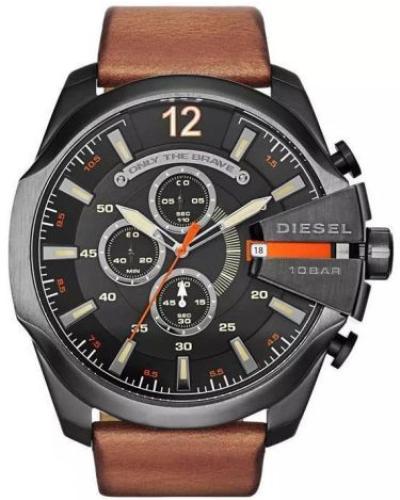 watch-image
