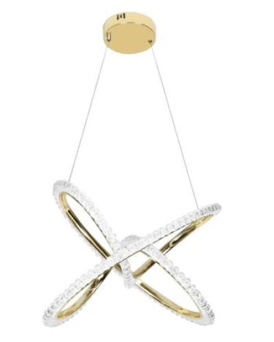 watch-image