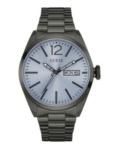 watch-image