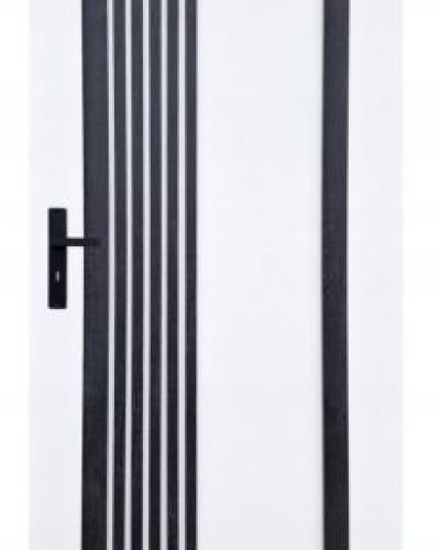 watch-image