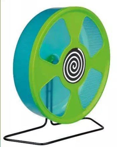 watch-image