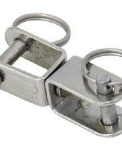 watch-image