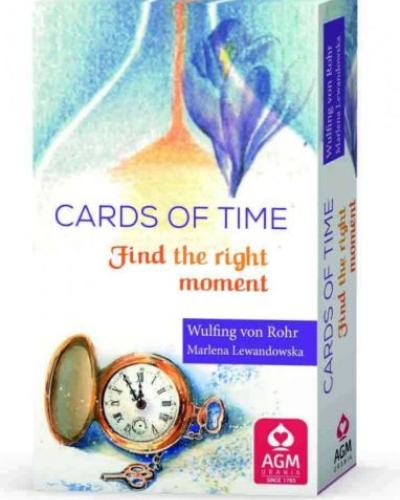 watch-image