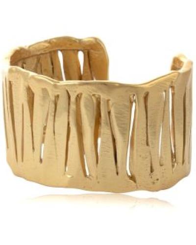watch-image