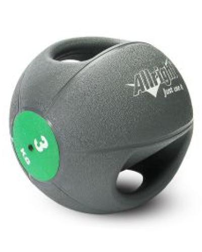 watch-image