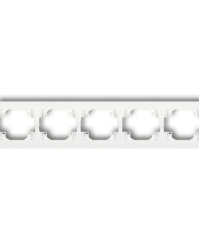 watch-image