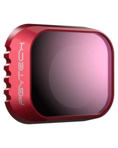 watch-image